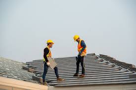 Best Solar Panel Roofing Installation  in Blanco, TX